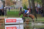 ITHAUREL - CIC**** de Pau